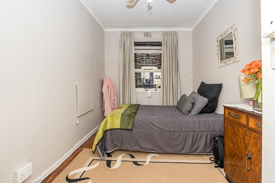 3 Bedroom Property for Sale in Retreat Western Cape